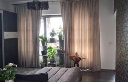 Apartament cu 2 camere, 52 mp, zona Burdujeni