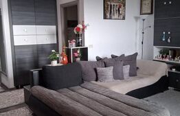 Apartament cu 2 camere, 52 mp, zona Burdujeni