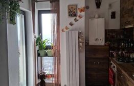 Apartament cu 2 camere, 52 mp, zona Burdujeni