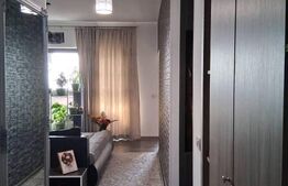 Apartament cu 2 camere, 52 mp, zona Burdujeni