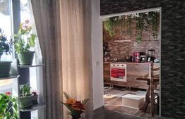 Apartament cu 2 camere, 52 mp, zona Burdujeni
