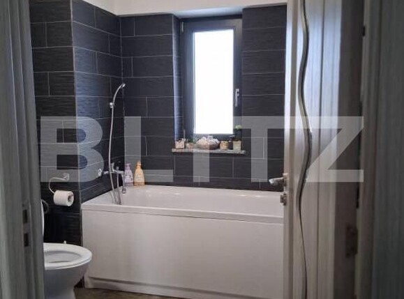 Apartament de vânzare 2 camere Burdujeni - 173253AV | BLITZ Suceava | Poza19