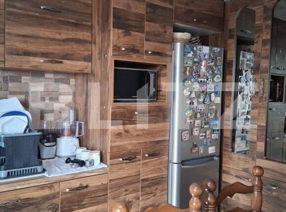 Apartament de vânzare 2 camere Burdujeni - 173253AV | BLITZ Suceava | Poza12