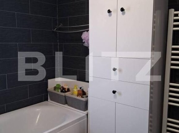 Apartament de vânzare 2 camere Burdujeni - 173253AV | BLITZ Suceava | Poza18
