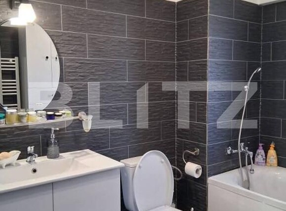 Apartament de vânzare 2 camere Burdujeni - 173253AV | BLITZ Suceava | Poza17