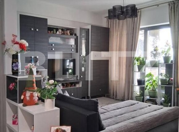 Apartament de vânzare 2 camere Burdujeni - 173253AV | BLITZ Suceava | Poza6