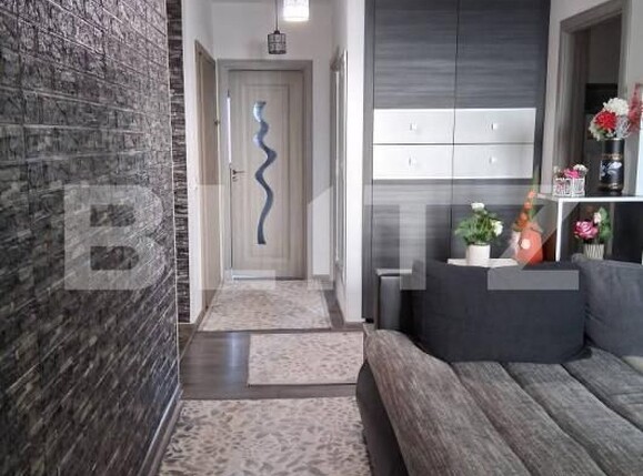 Apartament de vânzare 2 camere Burdujeni - 173253AV | BLITZ Suceava | Poza9