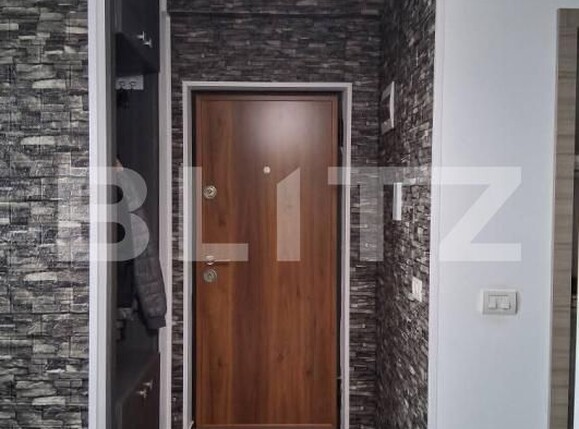 Apartament de vânzare 2 camere Burdujeni - 173253AV | BLITZ Suceava | Poza5