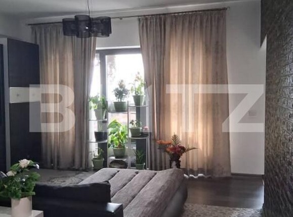 Apartament de vânzare 2 camere Burdujeni - 173253AV | BLITZ Suceava | Poza7