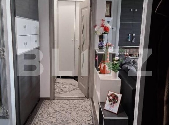 Apartament de vânzare 2 camere Burdujeni - 173253AV | BLITZ Suceava | Poza2