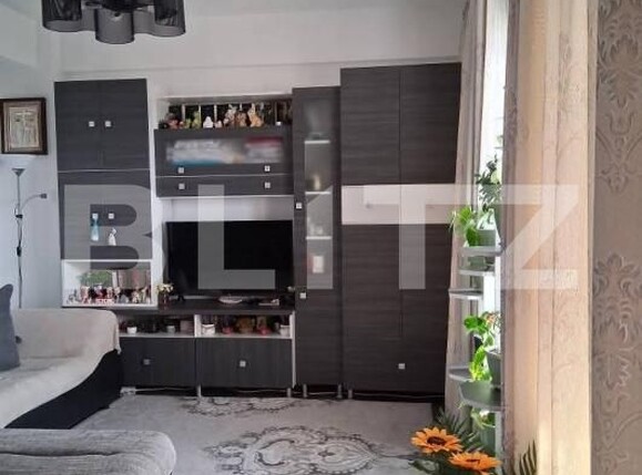 Apartament de vânzare 2 camere Burdujeni - 173253AV | BLITZ Suceava | Poza14