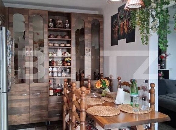 Apartament de vânzare 2 camere Burdujeni - 173253AV | BLITZ Suceava | Poza11