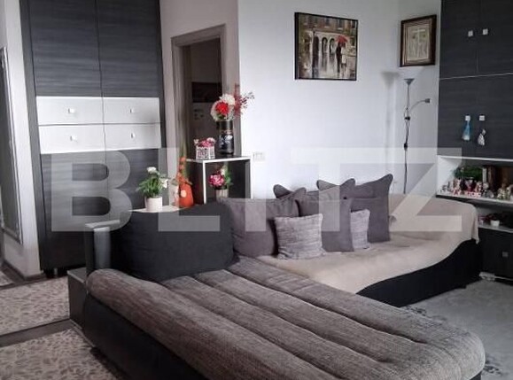 Apartament de vânzare 2 camere Burdujeni - 173253AV | BLITZ Suceava | Poza8