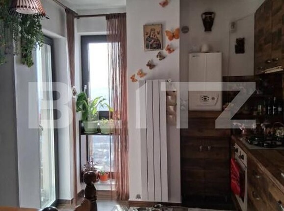 Apartament de vânzare 2 camere Burdujeni - 173253AV | BLITZ Suceava | Poza13