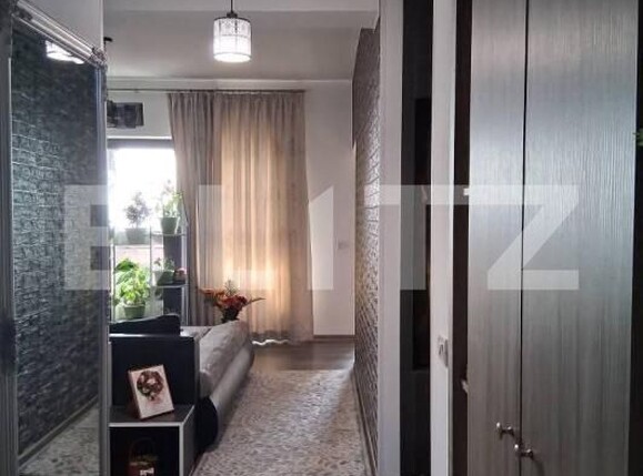 Apartament de vânzare 2 camere Burdujeni - 173253AV | BLITZ Suceava | Poza4