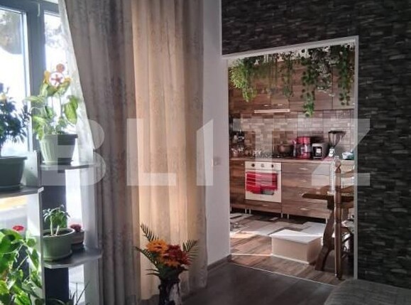 Apartament de vânzare 2 camere Burdujeni - 173253AV | BLITZ Suceava | Poza10