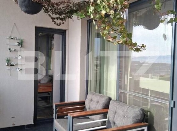 Apartament de vânzare 2 camere Burdujeni - 173253AV | BLITZ Suceava | Poza16