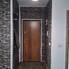 Apartament de vânzare 2 camere Burdujeni - 173253AV - Poza 5 din 19 | BLITZ Suceava | Poza4