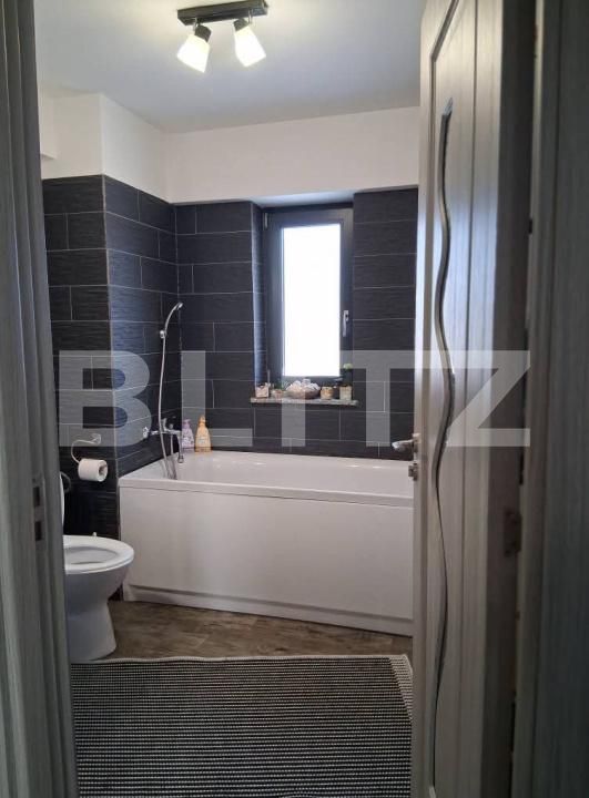 Apartament de vânzare 2 camere Burdujeni - 173253AV | BLITZ Suceava | Poza19