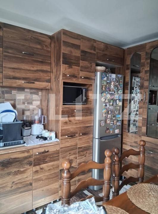 Apartament de vânzare 2 camere Burdujeni - 173253AV | BLITZ Suceava | Poza12