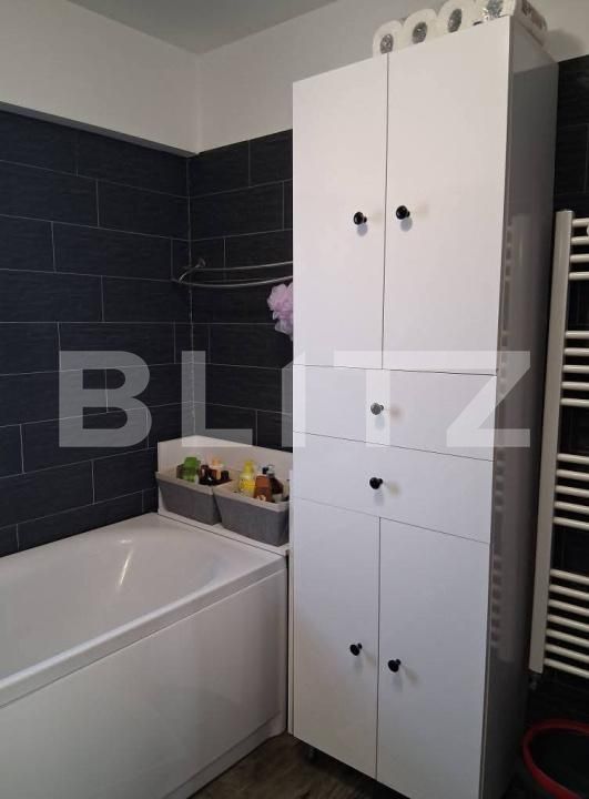 Apartament de vânzare 2 camere Burdujeni - 173253AV | BLITZ Suceava | Poza18