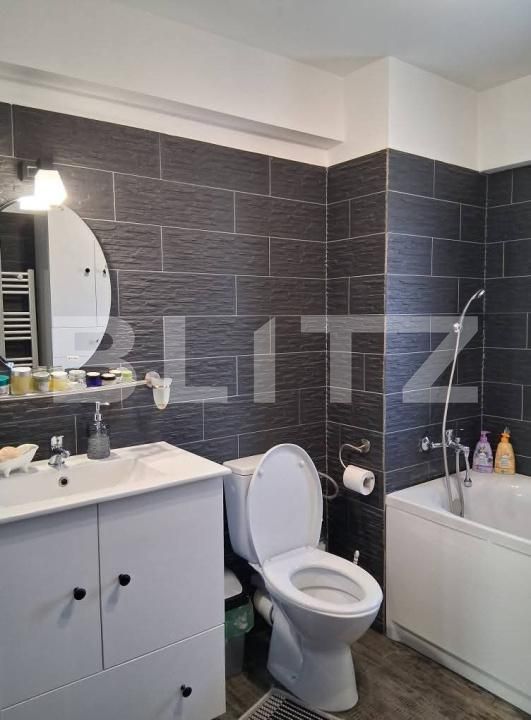 Apartament de vânzare 2 camere Burdujeni - 173253AV | BLITZ Suceava | Poza17