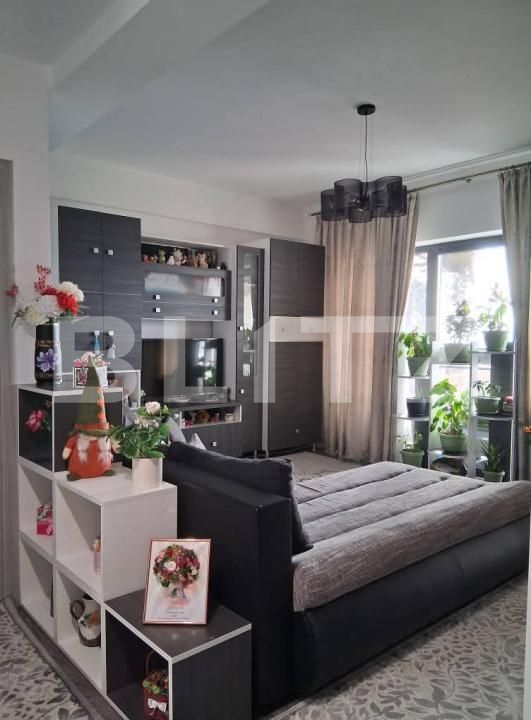 Apartament de vânzare 2 camere Burdujeni - 173253AV | BLITZ Suceava | Poza6