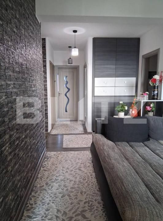 Apartament de vânzare 2 camere Burdujeni - 173253AV | BLITZ Suceava | Poza9