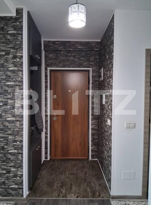 Apartament de vânzare 2 camere Burdujeni - 173253AV | BLITZ Suceava | Poza5