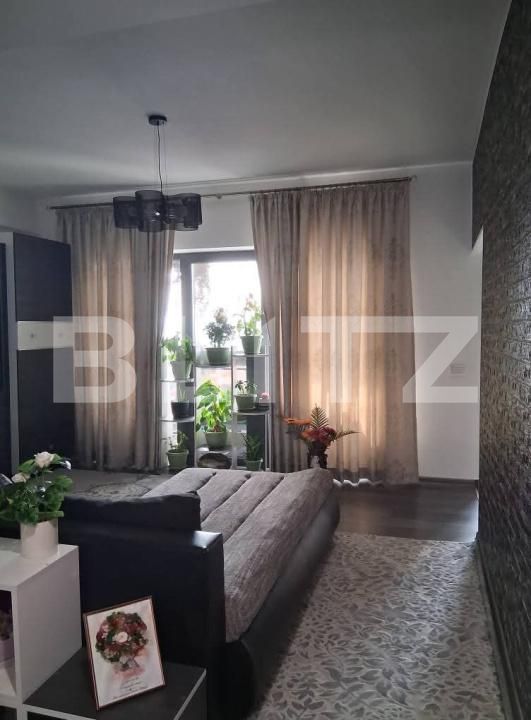 Apartament de vânzare 2 camere Burdujeni - 173253AV | BLITZ Suceava | Poza7