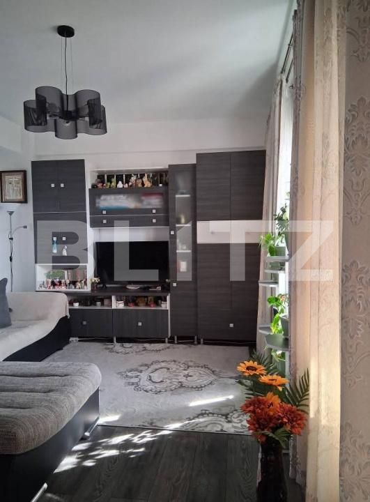 Apartament de vânzare 2 camere Burdujeni - 173253AV | BLITZ Suceava | Poza14