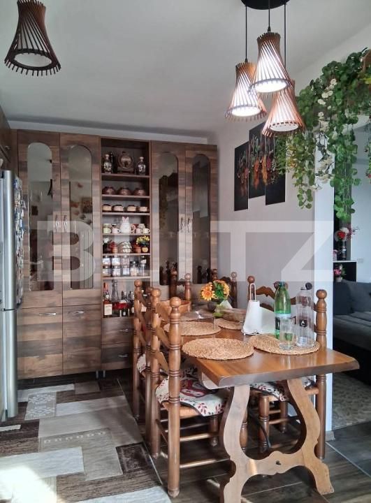 Apartament de vânzare 2 camere Burdujeni - 173253AV | BLITZ Suceava | Poza11