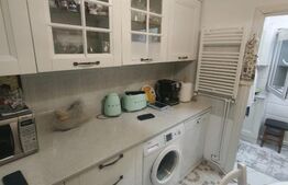 Apartament 2 camere + boxa, etaj intermediar, 56 mp, Siret