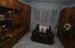 Apartament 2 camere + boxa, etaj intermediar, 56 mp, Siret