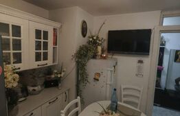 Apartament 2 camere + boxa, etaj 2, 56 mp utili, Siret