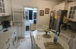 Apartament 2 camere + boxa, etaj intermediar, 56 mp, Siret