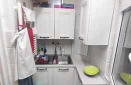 Apartament 2 camere + boxa, etaj intermediar, 56 mp, Siret