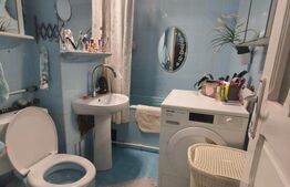 Apartament 2 camere + boxa, etaj intermediar, 56 mp, Siret