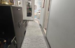 Apartament 2 camere + boxa, etaj 2, 56 mp utili, Siret