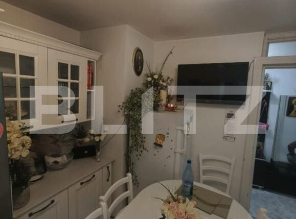 Apartament de vânzare 2 camere Siret - 173257AV | BLITZ Suceava | Poza7
