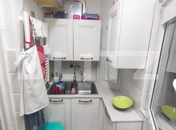 Apartament de vânzare 2 camere Siret - 173257AV | BLITZ Suceava | Poza9