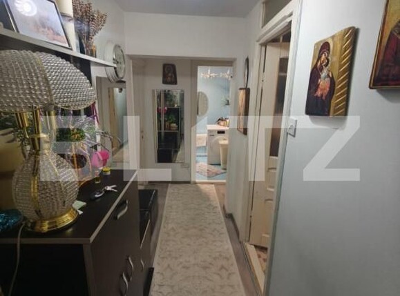 Apartament de vânzare 2 camere Siret - 173257AV | BLITZ Suceava | Poza12