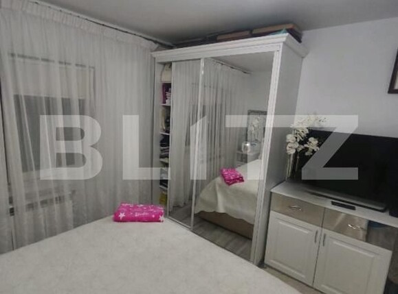 Apartament de vânzare 2 camere Siret - 173257AV | BLITZ Suceava | Poza5