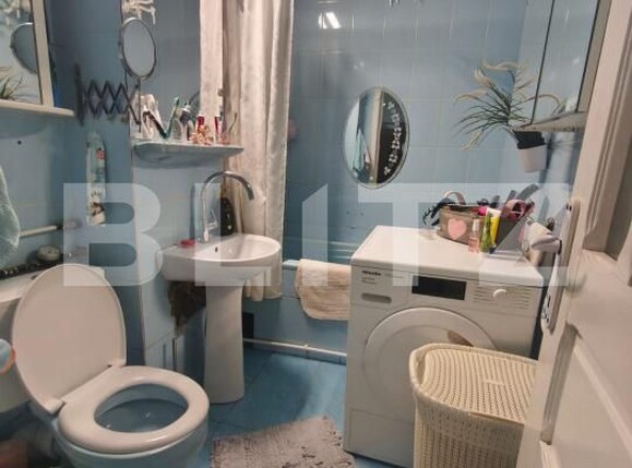 Apartament de vânzare 2 camere Siret - 173257AV | BLITZ Suceava | Poza11