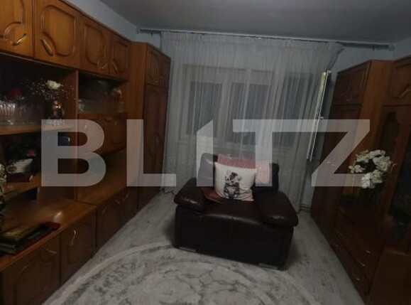 Apartament de vânzare 2 camere Siret - 173257AV | BLITZ Suceava | Poza6