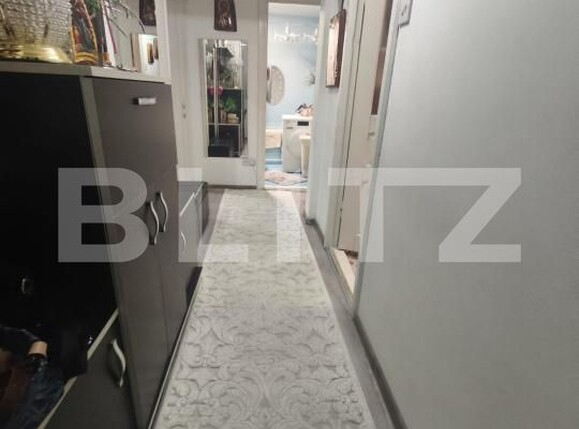 Apartament de vânzare 2 camere Siret - 173257AV | BLITZ Suceava | Poza8
