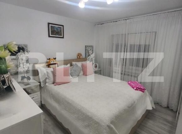 Apartament de vânzare 2 camere Siret - 173257AV | BLITZ Suceava | Poza2