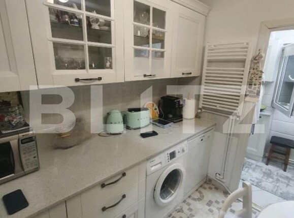 Apartament de vânzare 2 camere Siret - 173257AV | BLITZ Suceava | Poza3