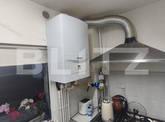 Apartament de vânzare 2 camere Siret - 173257AV | BLITZ Suceava | Poza10