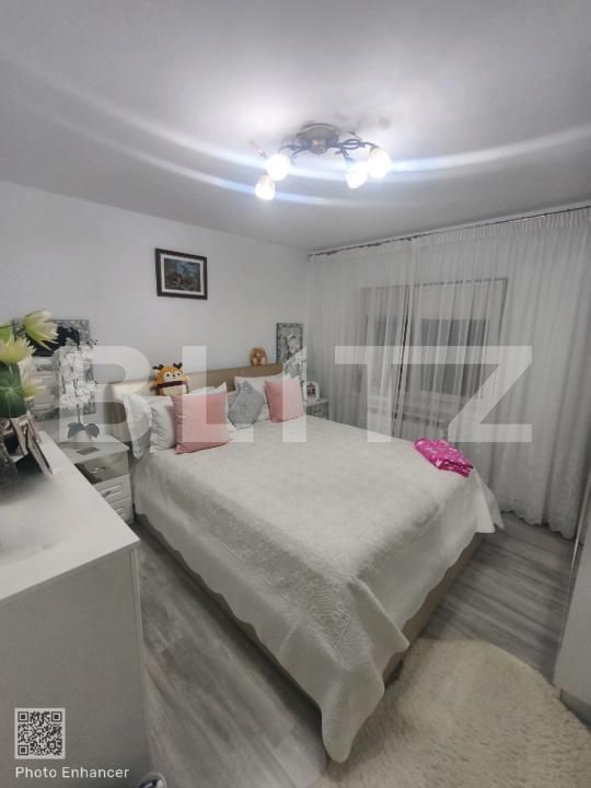 Apartament de vânzare 2 camere Siret - 173257AV | BLITZ Suceava | Poza2